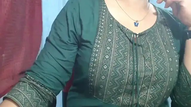 Snapshot of Bangla_sexy_rani chatting on September 2025 07:40:02 PM Bangla sexy rani online show from September 2025 07:40:02 PM