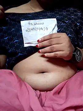 Snapshot of Bangla_sexy_rani chatting on October 2025 12:44:02 AM Bangla sexy rani online show from October 2025 12:44:02 AM