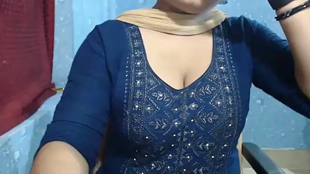 Snapshot of Bangla_sexy_rani chatting on November 2025 03:00:02 PM Bangla sexy rani online show from November 2025 03:00:02 PM