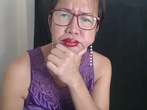 radar777 online show from March 2025 09:43:02 PM