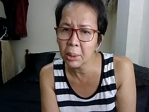 radar777 online show from October 2025 11:40:01 AM