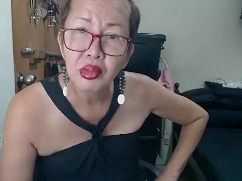 radar777 online show from December 2025 10:04:02 PM