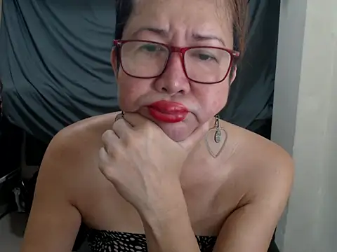 radar777 online show from March 2026 01:57:01 AM