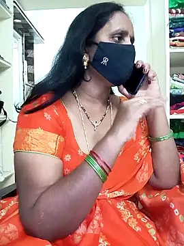 Mee harini-telugupilla online show from October 2025 05:52:02 AM
