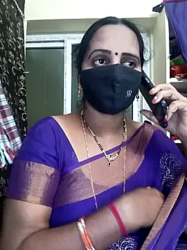 Mee harini-telugupilla online show from November 2025 03:39:01 AM