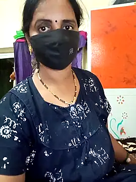 Mee harini-telugupilla online show from December 2025 04:34:02 PM