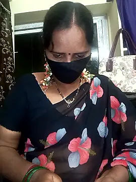 Mee harini-telugupilla online show from January 2026 03:58:02 PM