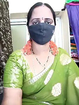 Mee harini-telugupilla online show from January 2026 08:09:02 AM