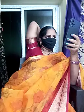 Mee harini-telugupilla online show from February 2026 05:28:02 PM