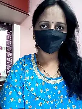 Mee harini-telugupilla online show from February 2026 02:44:01 AM