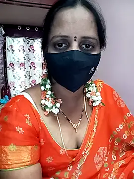 Mee harini-telugupilla online show from March 2026 05:20:02 AM