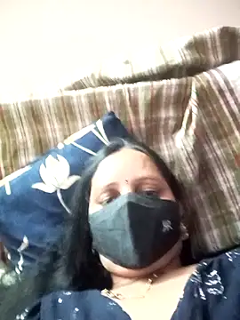 Mee harini-telugupilla online show from March 2026 03:34:01 AM