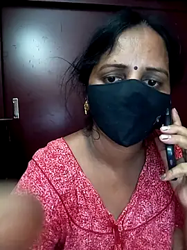 Mee harini-telugupilla online show from April 2026 03:23:02 AM