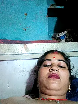 Snapshot of Mis_sonam chatting on September 2025 11:18:01 PM Mis sonam online show from September 2025 11:18:01 PM