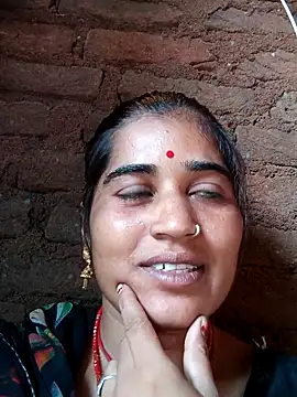 Snapshot of Mis_sonam chatting on September 2025 02:15:02 AM Mis sonam online show from September 2025 02:15:02 AM