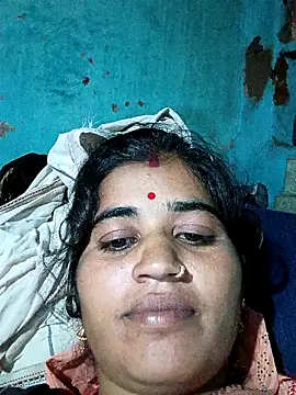 Snapshot of Mis_sonam chatting on September 2025 06:56:02 PM Mis sonam online show from September 2025 06:56:02 PM