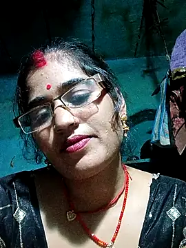 Snapshot of Mis_sonam chatting on September 2025 01:49:01 PM Mis sonam online show from September 2025 01:49:01 PM