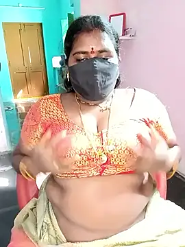 chubby babitha-telugu online show from October 2025 03:51:02 AM