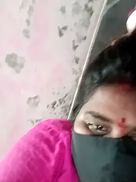 chubby babitha-telugu online show from October 2025 03:46:02 PM