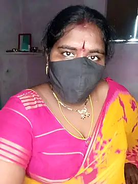 chubby babitha-telugu online show from November 2025 03:28:01 AM