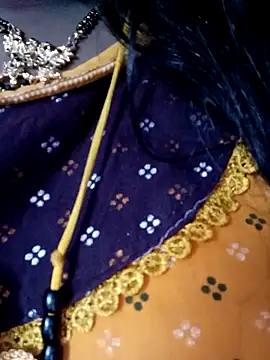 chubby babitha-telugu online show from November 2025 12:44:01 AM