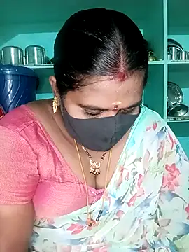 chubby babitha-telugu online show from November 2025 03:55:02 PM