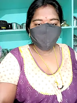 chubby babitha-telugu online show from December 2025 02:07:02 AM