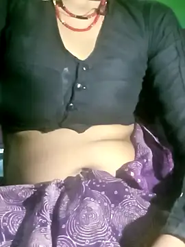 Snapshot of cutrashmi_hot47 chatting on September 2025 04:29:02 PM cutrashmi hot47 online show from September 2025 04:29:02 PM