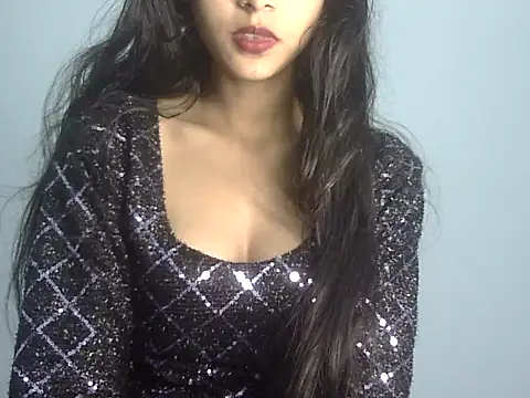 Saniya9B online show from November 2025 02:40:02 PM