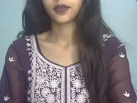 Saniya9B online show from January 2026 03:38:01 PM