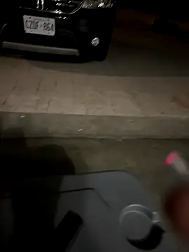 Rocky Rules online show from September 2025 05:17:02 AM