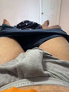 Snapshot of Rocky_Rules chatting on September 2025 07:37:02 PM Rocky Rules online show from September 2025 07:37:02 PM