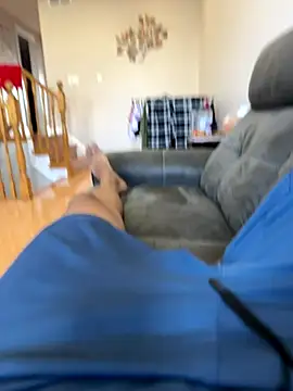 Snapshot of Rocky_Rules chatting on October 2025 03:47:02 PM Rocky Rules online show from October 2025 03:47:02 PM