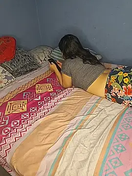 Snapshot of badlove42 chatting on November 2025 04:49:01 AM badlove42 online show from November 2025 04:49:01 AM