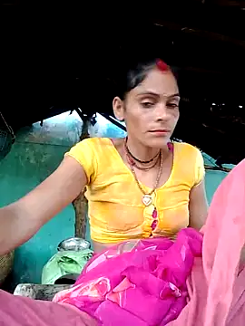 H seema online show from September 2025 11:10:01 AM