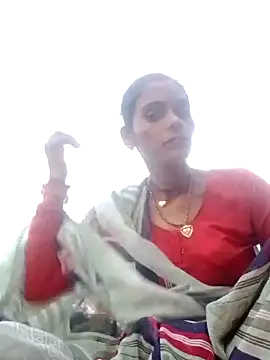 H seema online show from September 2025 12:33:01 AM