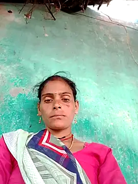 H seema online show from October 2025 04:04:01 AM