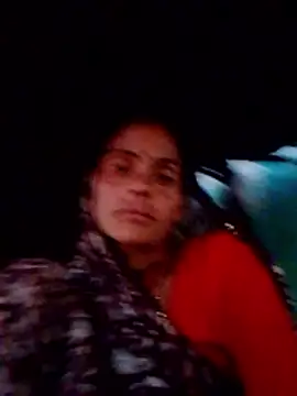 H seema online show from October 2025 12:27:02 PM