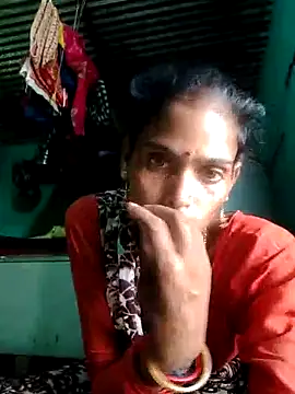 H seema online show from October 2025 02:56:02 AM