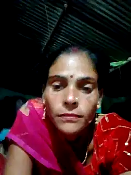 H seema online show from October 2025 04:08:01 PM