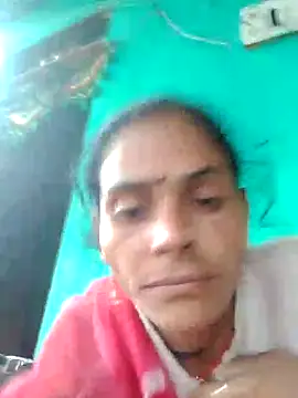 H seema online show from October 2025 11:22:01 AM