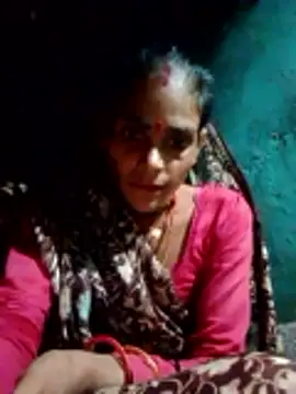 H seema online show from November 2025 02:06:01 PM