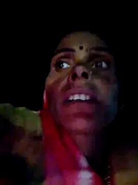 H seema online show from January 2026 02:33:01 PM