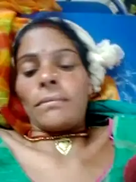 H seema online show from January 2026 03:38:02 PM