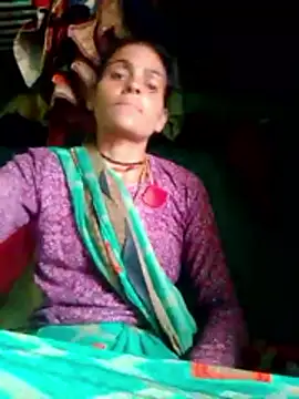 H seema online show from February 2026 10:33:01 AM