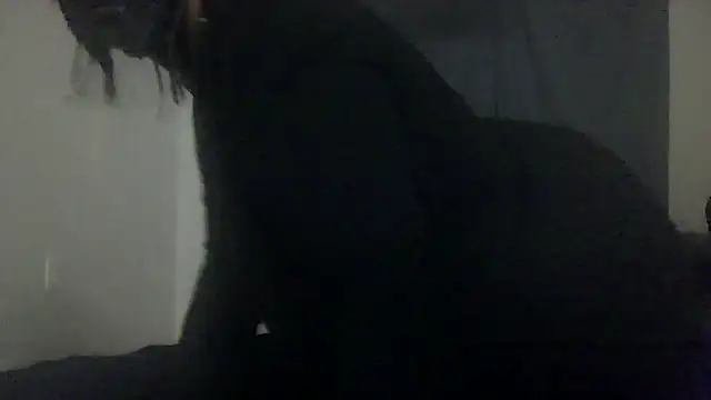 TokenMuse online show from November 2025 08:57:02 AM