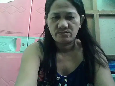 hotmama 063 online show from September 2025 04:39:02 AM