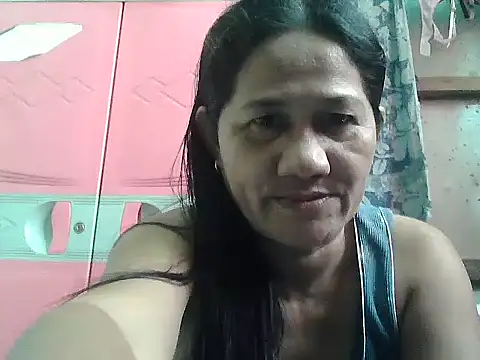 hotmama 063 online show from October 2025 03:57:01 AM