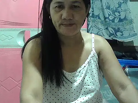 hotmama 063 online show from October 2025 08:07:02 PM
