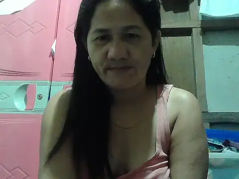 hotmama 063 online show from October 2025 10:57:02 AM